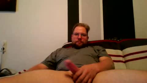 gnik_labinnah online show from 09/23/25, 06:00