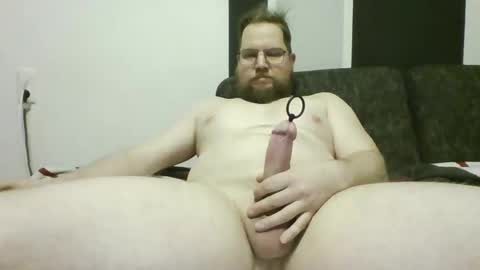 gnik_labinnah online show from 03/09/26, 05:06