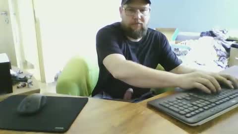 gnik_labinnah online show from 03/24/26, 04:01