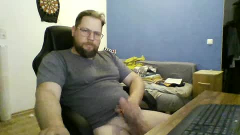 gnik_labinnah online show from 06/12/26, 10:52