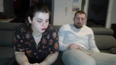 gnl_ online show from 12/21/25, 05:31
