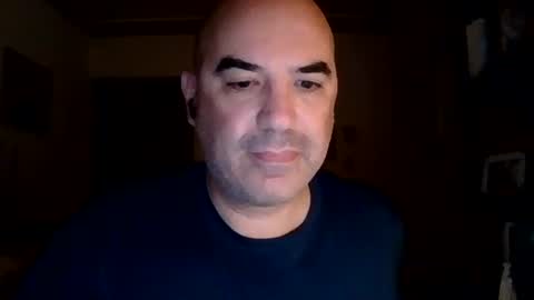 Snapshot of gnoffo77 chatting on 05/27/26, 01:57 Matte online show from 05/27/26, 01:57