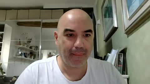 Snapshot of gnoffo77 chatting on 06/15/26, 04:53 Matte online show from 06/15/26, 04:53
