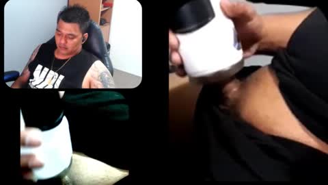 Snapshot of gnx666 chatting on 11/10/25, 03:05 gnx666 online show from 11/10/25, 03:05