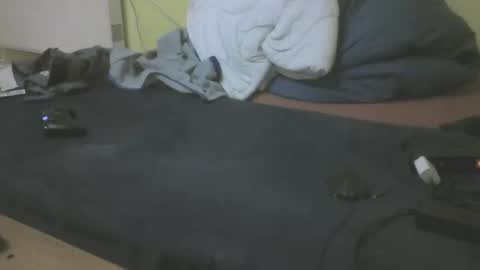 Snapshot of gnz310388 chatting on 02/21/26, 02:56 gnz310388 online show from 02/21/26, 02:56