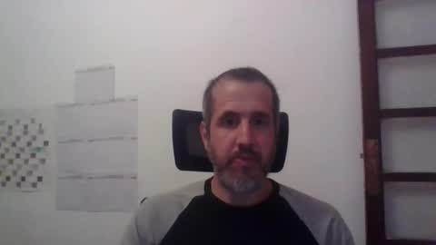 Die go online show from 04/29/26, 10:05