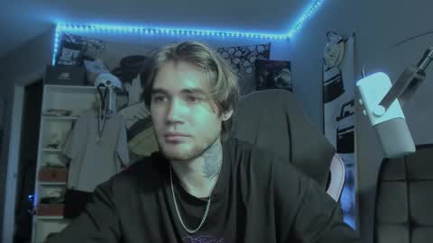 NPC online show from 10/17/25, 10:12