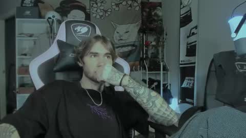 NPC online show from 10/18/25, 10:16