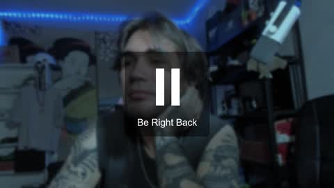 NPC online show from 11/02/25, 10:56