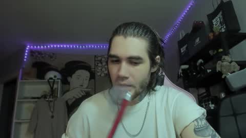 NPC online show from 02/22/26, 07:45