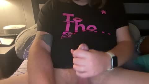 Snapshot of goalstoset chatting on 11/15/25, 04:32 goalstoset online show from 11/15/25, 04:32