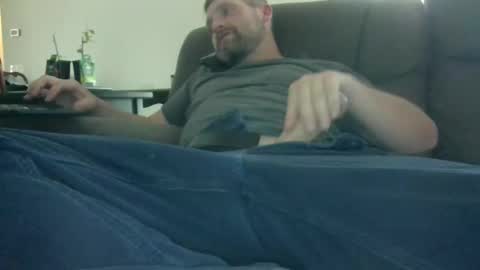 goantroo99 online show from 03/03/26, 06:47