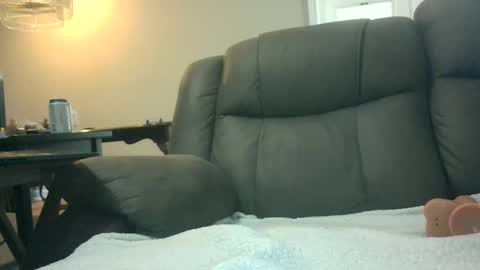 goantroo99 online show from 03/08/26, 03:05