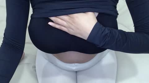 goath_08 online show from 02/27/26, 07:36