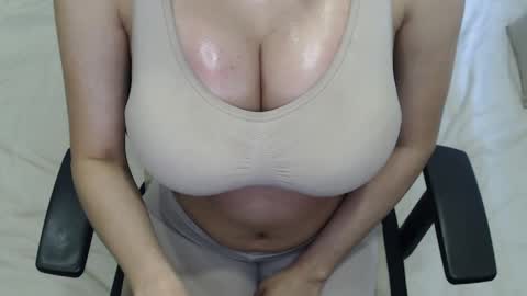 Snapshot of goath_08 chatting on 06/05/26, 07:19 goath_08 online show from 06/05/26, 07:19