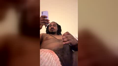 goatjj66 online show from 04/13/26, 12:16