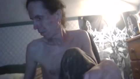 Snapshot of goatmoon666 chatting on 01/16/26, 03:10 goatmoon666 online show from 01/16/26, 03:10