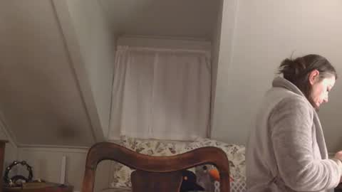  rARiTy  online show from 01/11/26, 11:04