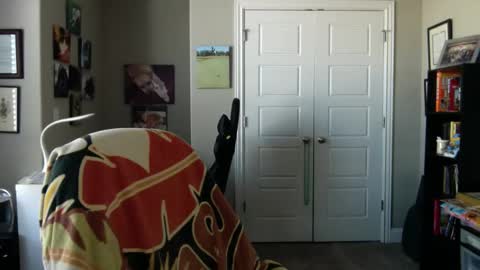 gobber1026 online show from 02/03/26, 04:34