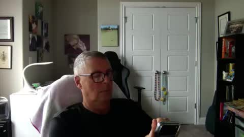 gobber1026 online show from 04/18/26, 04:22