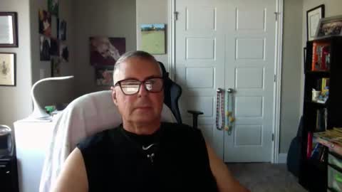 gobber1026 online show from 04/19/26, 02:27