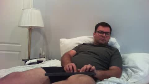 Snapshot of goberserk29 chatting on 07/04/26, 05:46 goberserk29 online show from 07/04/26, 05:46
