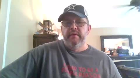 Snapshot of gobey33 chatting on 10/09/25, 06:39 IDKIDCIDGAF online show from 10/09/25, 06:39