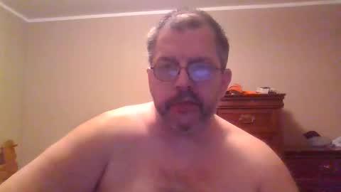 IDKIDCIDGAF online show from 01/18/26, 02:37