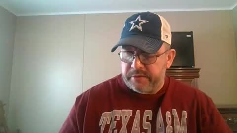 IDKIDCIDGAF online show from 02/13/26, 08:16