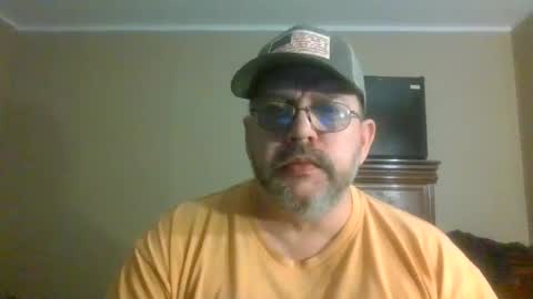 IDKIDCIDGAF online show from 02/19/26, 01:45