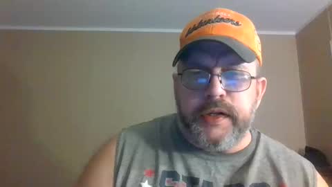 IDKIDCIDGAF online show from 02/26/26, 12:42