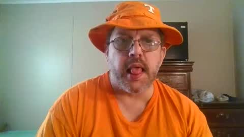 IDKIDCIDGAF online show from 03/26/26, 04:23