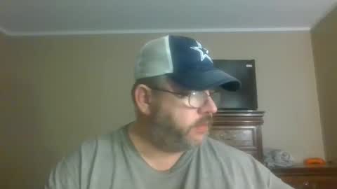 IDKIDCIDGAF online show from 03/31/26, 12:12