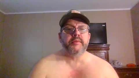 IDKIDCIDGAF online show from 03/31/26, 12:49