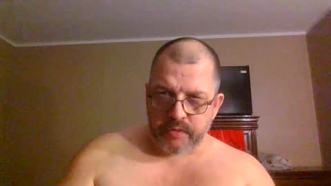 IDKIDCIDGAF online show from 04/19/26, 12:11