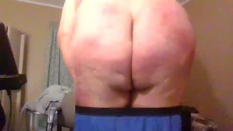 IDKIDCIDGAF online show from 04/21/26, 12:34