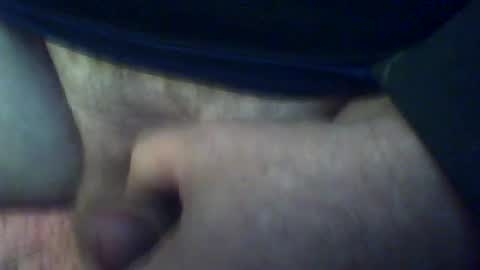 Snapshot of goblengo chatting on 07/21/26, 07:38 goblengo online show from 07/21/26, 07:38