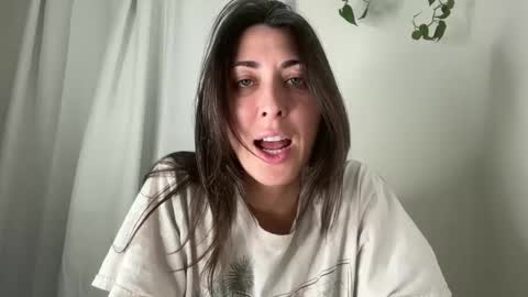 GoblinGoddesss online show from 12/06/24, 08:29