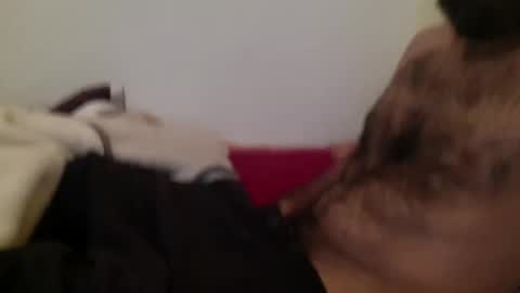 goblintheone online show from 01/17/26, 07:02