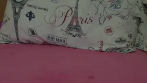 goblintheone online show from 02/13/26, 11:12