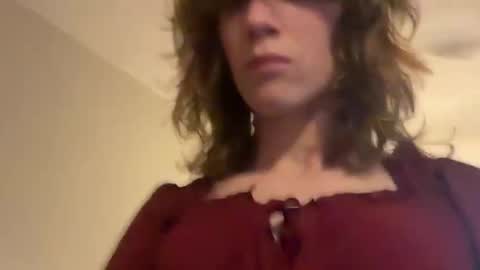 gockinmyrari online show from 02/16/26, 05:25