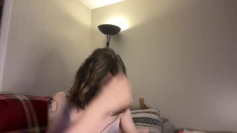 gockinmyrari online show from 04/22/26, 02:25