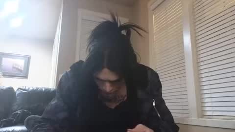 Snapshot of gockqueen chatting on 12/30/24, 02:08 gockqueen online show from 12/30/24, 02:08
