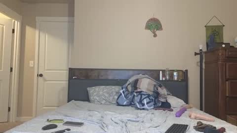 Snapshot of gockqueen chatting on 01/27/25, 08:40 gockqueen online show from 01/27/25, 08:40