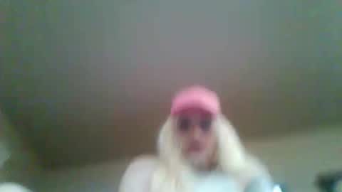 Snapshot of gockqueen chatting on 01/13/26, 10:53 gockqueen online show from 01/13/26, 10:53