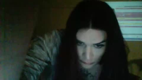Snapshot of gockqueen chatting on 01/19/26, 09:57 gockqueen online show from 01/19/26, 09:57