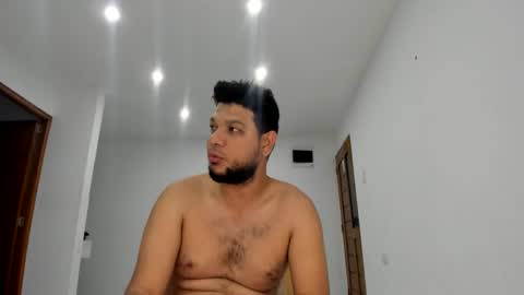 god_bra online show from 10/06/25, 10:34