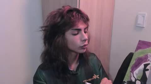 god_dereck online show from 02/04/26, 06:08