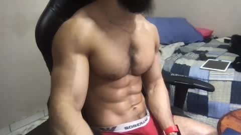 Snapshot of god_hunkules chatting on 12/11/24, 04:42 god hunkules online show from 12/11/24, 04:42