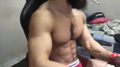 Snapshot of god_hunkules chatting on 12/12/24, 05:59 god hunkules online show from 12/12/24, 05:59